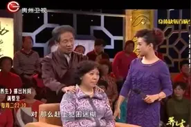 养生：一个不起眼的穴位，竟可以轻松缓解大脑缺氧引起的头晕困乏视频封面