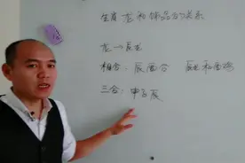 生肖龙的饰品吉祥物是什么？视频封面