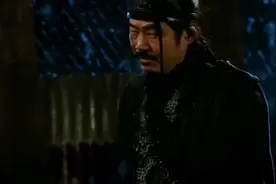 元祖僵尸大战吸血僵尸，没想到1500年的元祖僵尸竟不堪一击！