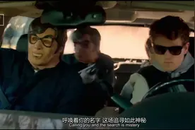 《Deja vu》（逮虾户）激情来袭，开车可不要听这歌，容易飘视频封面