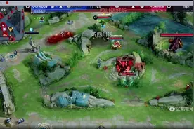 梦泪为什么不打比赛了？有些职业选手退下来了就是退下来了视频封面