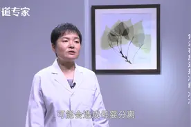 母乳挤出后应常温存放，还是冷藏、冷冻？