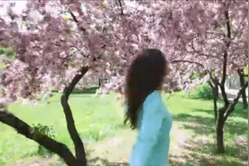 春季来了，不妨多吃四种食物，滋阴养肾，排毒抗衰，提高抵抗力！视频封面