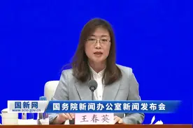 外汇局：一季度国际收支经常账户仍会保持在基本平衡区间视频封面