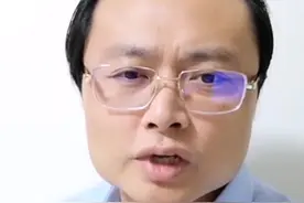 肿瘤患者可以吃灵芝孢子粉吗？视频封面