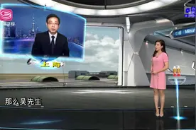 美国新型轰炸机B21即将服役，与B2有何区别，未来将如何部署视频封面