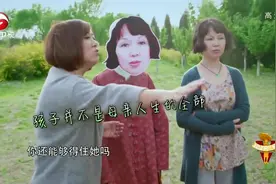 育儿：严厉妈妈对7岁女儿充满控制欲，看育儿师如何拯救这个家庭视频封面