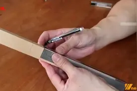 8种超棒的木工工具，堪称顶级，干活也太省力了！视频封面