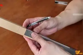 8种超棒的木工工具，堪称顶级，干活也太省力了！视频封面
