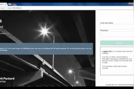惠普(HPE)Proliant Gen8 Server如何通过SPP升级BIOS和其它固件视频封面