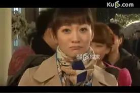李小冉自曝已怀孕 将与鄢颇年底奉子成婚视频封面