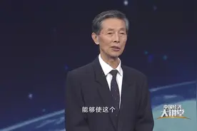 【独家】“电动江湖”风生水起，谁才是未来的终极电池？视频封面