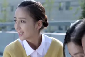 产科医生：孕妇车辆发生车祸，宫口全开，肖程迅速侧切才母子平安视频封面