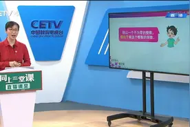 4.15 小学五年级（下） 数学：分数除法（一）李丽娜视频封面