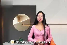 年过60丧偶的男人，为什么很快去世了？这些原因要懂得视频封面
