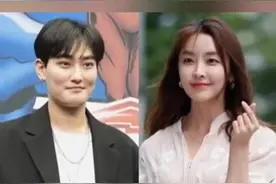 安七炫郑柔美恋情-An Qixuan Zheng Roumi-s relationship-视频封面