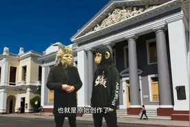 头条开通原创掌握这几个步骤以后，你的收益通道才真正打开了！