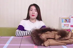 不管油烟机有多脏，只需一根胡萝卜，立马干净如新，真是太棒了视频封面