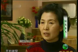 三四天上一次厕所，还不好好的上很难受，通便开赛都不长效视频封面