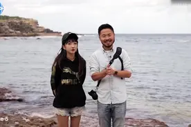 Sigma 56 f1.4拍人像，这款2000多的镜头会有怎样的成像视频封面