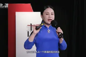 性格内向的人不合适做销售？弄懂这个原理，你也可以是销售大师！