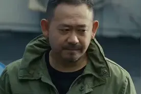 每个人都值得被尊重，永远不要小看任何一个人。视频封面