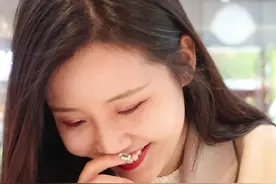 和女生聊天，教你正确开场！视频封面