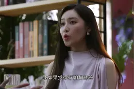 青春损失费不能立案，小哥哥只是想要个案子