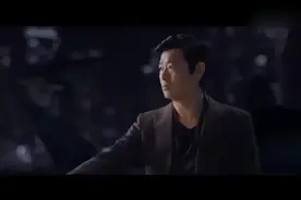 电影real片段，雪莉生前最后一幕太心酸，人间再无水蜜桃。视频封面