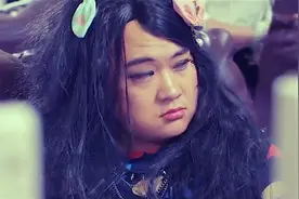 葬爱家族：当时风靡全国的非主流又来了