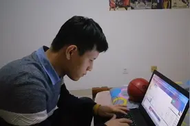 小伙给大家分享一下用电脑在今日头条发布视频的过程视频封面