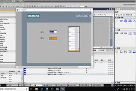 博途入门第073篇_HMI_棒状图上限下限补充说明视频封面