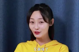 短剧：男朋友不回复信息怎么办？美女这一招太绝了！