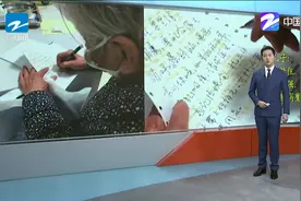 男子疫情期间在家每天跑一个半马视频封面
