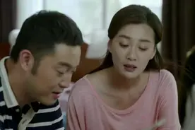 平凡：老婆偷偷和别的男人出去玩，怎料丈夫和这个男人认识视频封面
