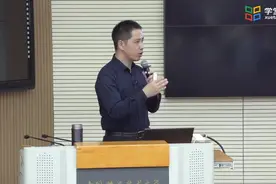 6.7学位论文视频封面