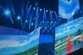 投影仪的软件不见了怎么办，如何快速恢复，安装软件原来这么简单视频封面