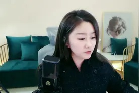 菲儿《为你放弃全世界》你何不给我一个痛快让我解脱视频封面