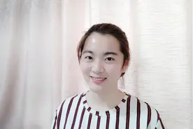 嗓子不舒服该怎么办？每天轻轻按揉这个穴位，试过都说好视频封面