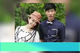 张亮寇静离婚，张亮求婚问题视频封面