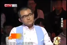 男子专门送女友不喜欢的礼物，专门做女友不喜欢吃的，简直找死！