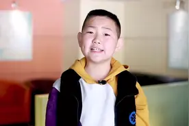 #新思想“菜”篮子# 童心抗疫共成长主题班会感悟分享视频封面