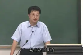 易卜生的《玩偶之家》：娜拉形象的多重阐释视频封面