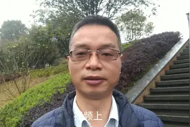 40多岁的职业经理人求职难，看他该吸取的哪些经验教训视频封面