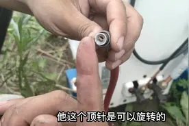 空调一切正常，怎么都加不进去氟！3个原因告诉你，其实很简单视频封面