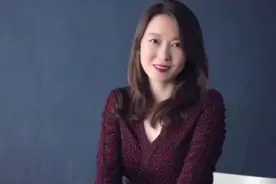 经常大声吼孩子，会给孩子造成3个终生性格缺陷，父母要注意视频封面