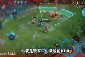 王者：各路位置金牌达成条件 -