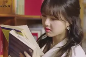 【油管自制】GFRIEND《FEVER》MV公开！