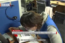 疫情防控期间，12345特别推出专家服务热线，为您答疑解惑