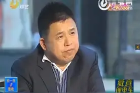 12岁小少年身残志坚，双目失明唱《一路歌唱》令人落泪百感交集视频封面